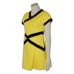 CH005 professional cheerleaders wear   60s cheerleader uniforms CH005 professional cheerleaders wear   60s cheerleader uniforms